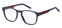 Montura de gafas Tommy Hilfiger Hombre 108315WIR5218
